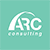 testimonials_arc_logo_50x50