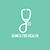 testimonials_gamesforhealth_logo_50x50