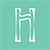 testimonials_hamiltons_logo_50x50