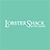 testimonials_lobstershack_logo_50x50