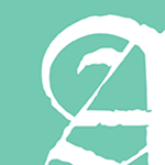testimonials_logo_alchemy_150x150