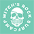 testimonials_witchs_logo_50x50