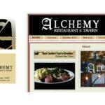 alchemy_card_portfolio_950x500